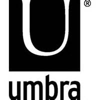 logo Lumen et Umbra